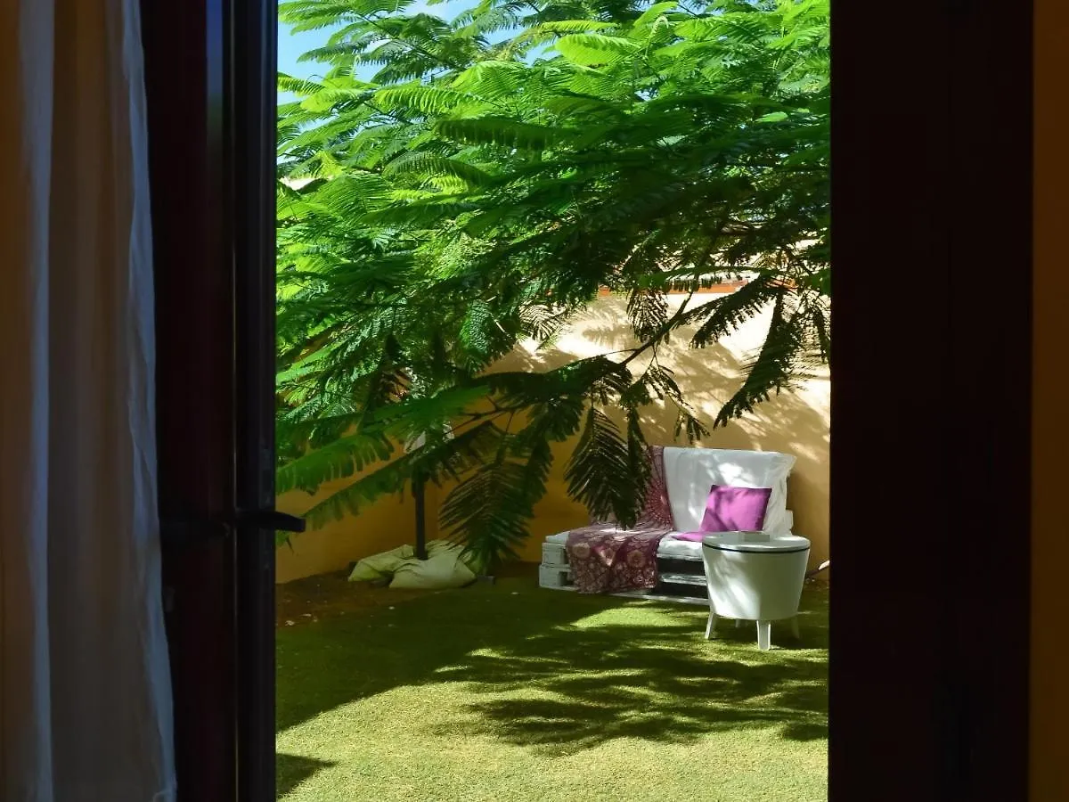 Villa Relax Capellania VV Corralejo Spagna