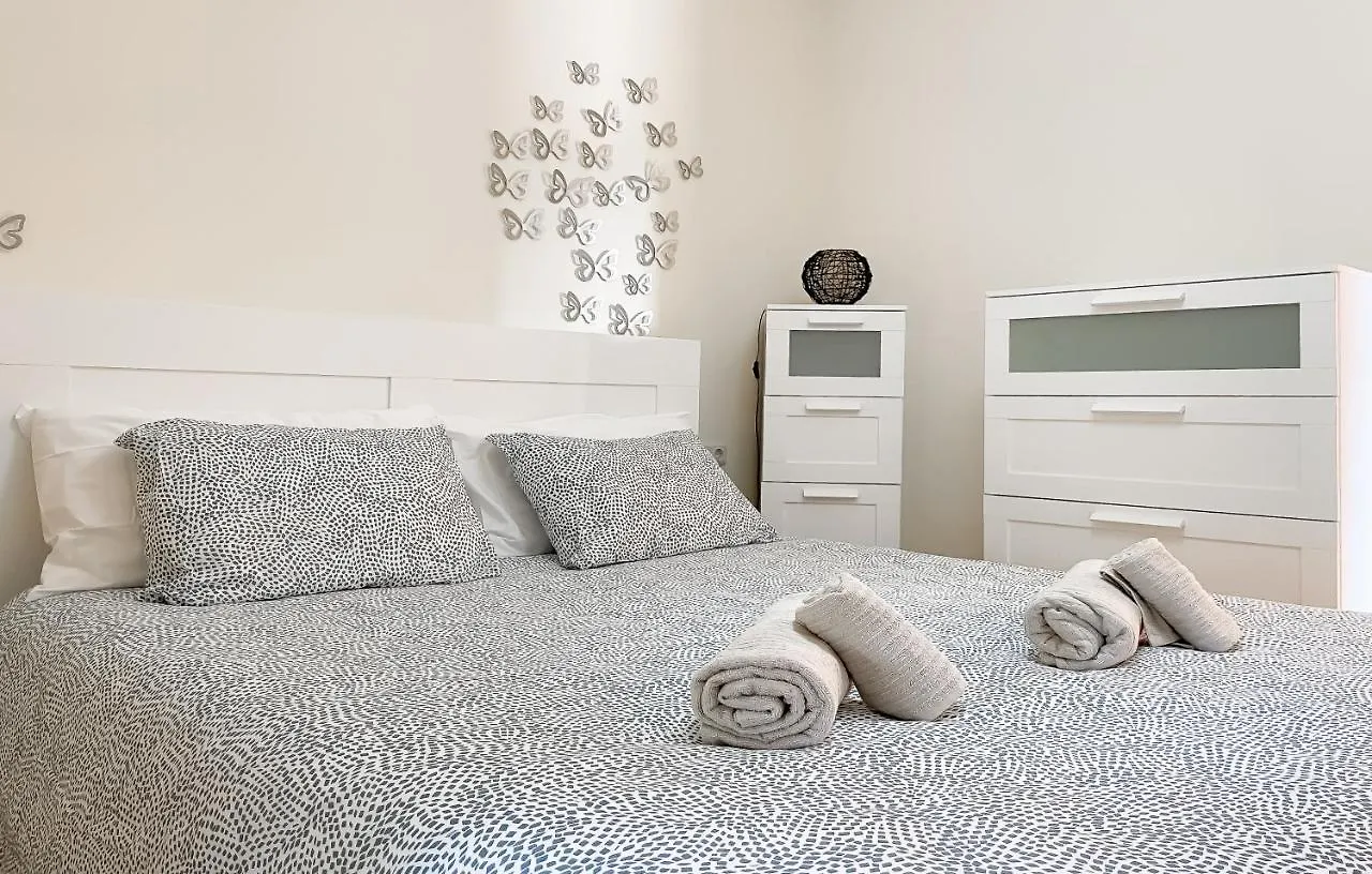 Relax Capellania By Best Holidays Fuerteventura Corralejo Spain